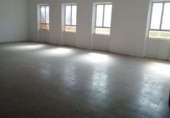 2970m² entrepôt industriel pour vente à Biar, photo