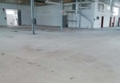 2970m² entrepôt industriel pour vente à Biar, photo