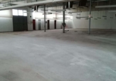 2970m² entrepôt industriel pour vente à Biar, photo