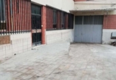 2970m² entrepôt industriel pour vente à Biar, photo