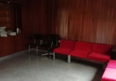 2970m² entrepôt industriel pour vente à Biar, photo