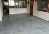 2970m² entrepôt industriel pour vente à Biar, photo