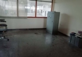 2970m² entrepôt industriel pour vente à Biar, photo