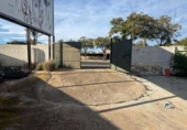 Nave Industrial en venta en San Vicente del Raspeig foto