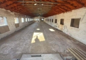 Nave Industrial en venta en San Vicente del Raspeig foto