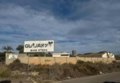 Nave Industrial en venta en San Vicente del Raspeig foto