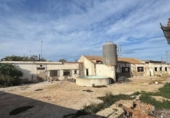 Nave Industrial en venta en San Vicente del Raspeig foto