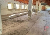 Nave Industrial en venta en San Vicente del Raspeig foto