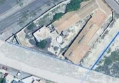 Nave Industrial en venta en San Vicente del Raspeig foto