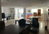  locaux commerciaux pour vente à Alicante, photo
