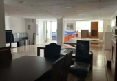  locaux commerciaux pour vente à Alicante, photo
