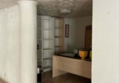  locaux commerciaux pour vente à Alicante, photo