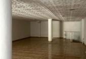  locaux commerciaux pour vente à Alicante, photo