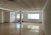  locaux commerciaux pour vente à Alicante, photo