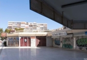 Nau
en venda
amb 270m² a Benidorm foto