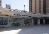 Nau
en venda
amb 270m² a Benidorm foto