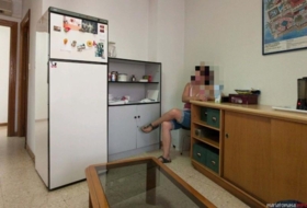 Foto 7