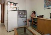 Nau
en venda
amb 270m² a Benidorm foto