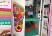 90m² locaux commerciaux pour vente à Alicante, photo