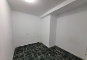 Oficines
en venda
amb 70m² a Alacant foto