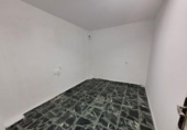 Oficines
en venda
amb 70m² a Alacant foto