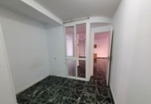 Oficines
en venda
amb 70m² a Alacant foto