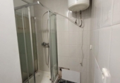 Oficines
en venda
amb 70m² a Alacant foto