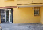 Oficines
en venda
amb 70m² a Alacant foto