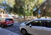 Oficines
en venda
amb 70m² a Alacant foto