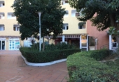 Restaurant
en venda
a Marbella foto