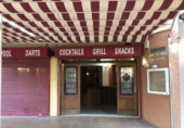 Restaurant
en venda
a Marbella foto