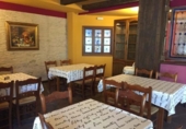 Restaurant
en venda
a Marbella foto