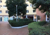 Restaurant
en venda
a Marbella foto