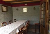 Restaurant
en venda
a Marbella foto