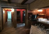 Restaurant
en venda
a Marbella foto