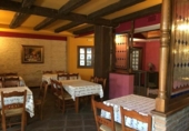 Restaurant
en venda
a Marbella foto
