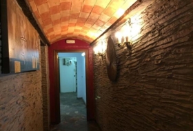 Foto 13