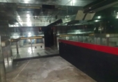 184m² locaux commerciaux pour vente à Benidorm, photo