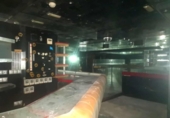 184m² locaux commerciaux pour vente à Benidorm, photo