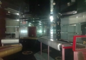 184m² locaux commerciaux pour vente à Benidorm, photo