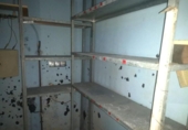 184m² locaux commerciaux pour vente à Benidorm, photo