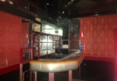 184m² locaux commerciaux pour vente à Benidorm, photo