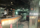 184m² locaux commerciaux pour vente à Benidorm, photo