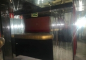184m² locaux commerciaux pour vente à Benidorm, photo