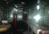 184m² locaux commerciaux pour vente à Benidorm, photo