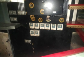 Foto 12