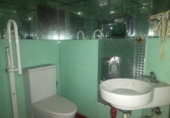 184m² locaux commerciaux pour vente à Benidorm, photo