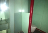 184m² locaux commerciaux pour vente à Benidorm, photo