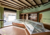 105m² locaux commerciaux pour vente à Petrer, av. de madrid photo