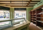 105m² locaux commerciaux pour vente à Petrer, av. de madrid photo